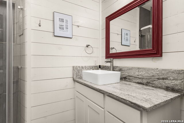 Image 29 of 39 For 9035 Fm 725  