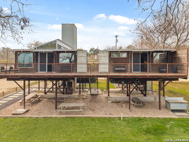 Image 3 of 39 For 9035 Fm 725  