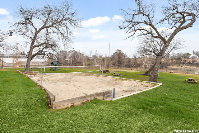 Image 35 of 39 For 9035 Fm 725  