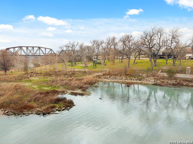 Image 36 of 39 For 9035 Fm 725  