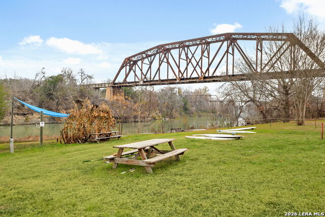 Image 37 of 39 For 9035 Fm 725  