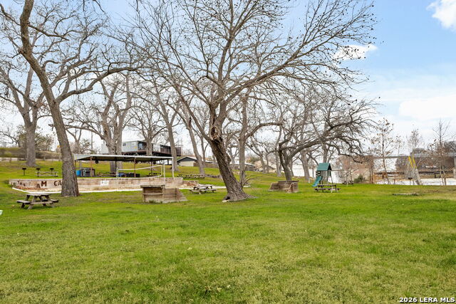 Image 38 of 39 For 9035 Fm 725  