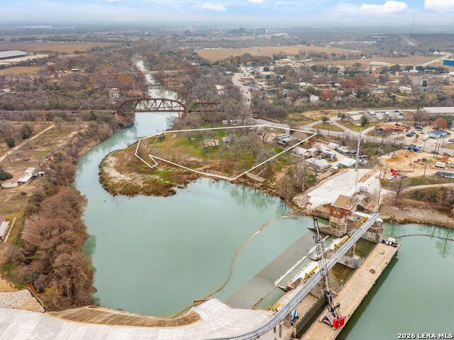 Image 39 of 39 For 9035 Fm 725  