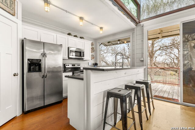 Image 9 of 39 For 9035 Fm 725  