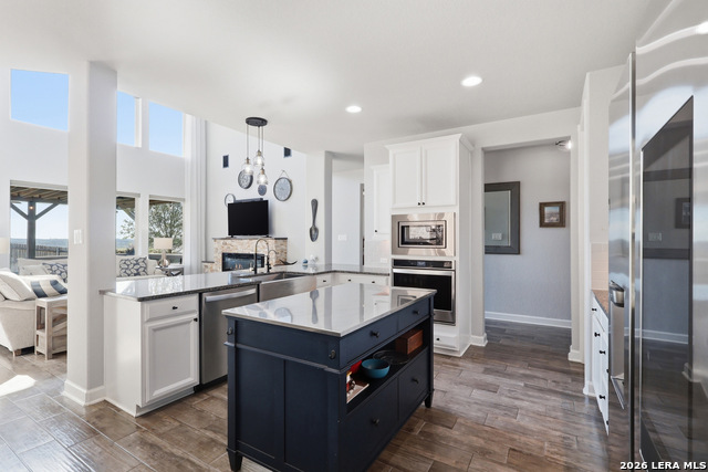 Image 10 of 38 For 27838 Spanish Peaks