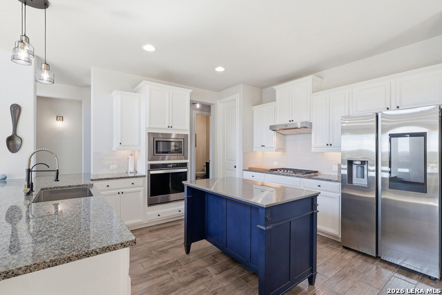 Image 11 of 38 For 27838 Spanish Peaks