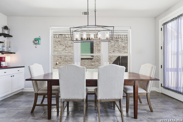 Image 12 of 38 For 27838 Spanish Peaks