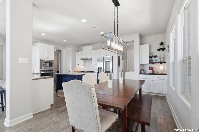 Image 13 of 38 For 27838 Spanish Peaks