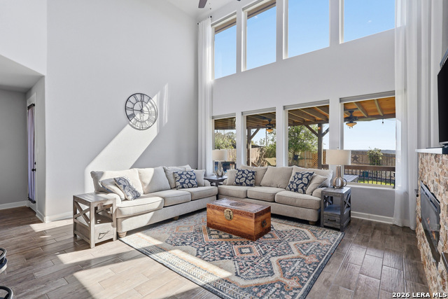 Image 15 of 38 For 27838 Spanish Peaks