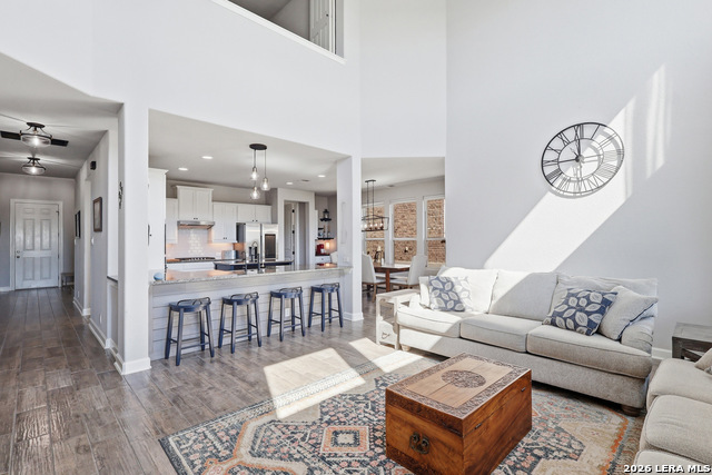 Image 16 of 38 For 27838 Spanish Peaks