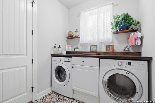 Image 17 of 38 For 27838 Spanish Peaks