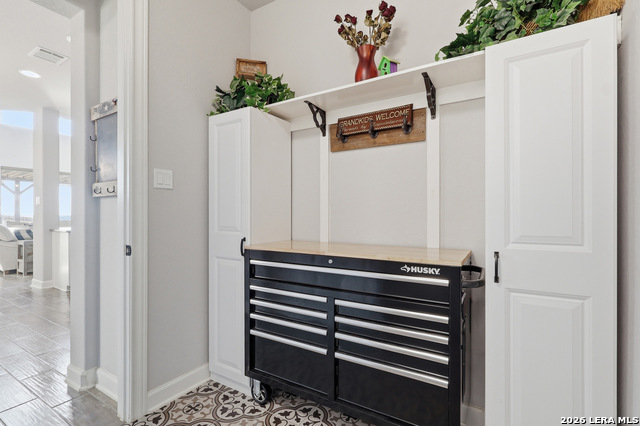 Image 18 of 38 For 27838 Spanish Peaks