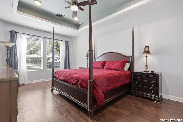 Image 19 of 38 For 27838 Spanish Peaks