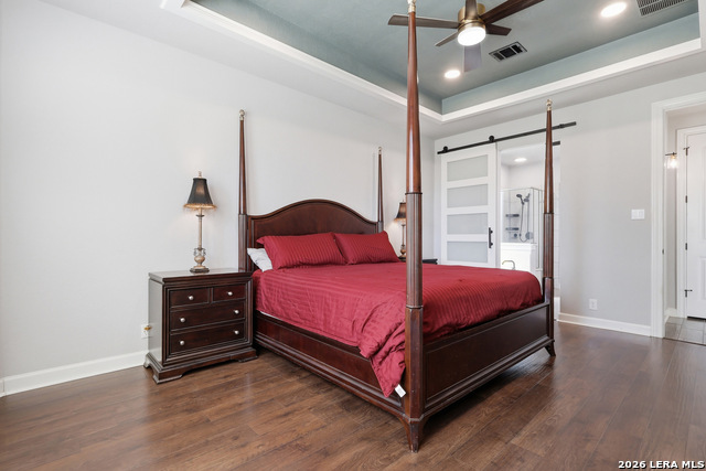 Image 20 of 38 For 27838 Spanish Peaks