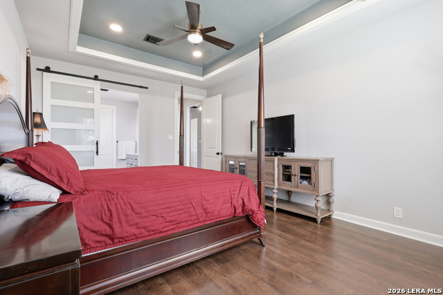 Image 21 of 38 For 27838 Spanish Peaks