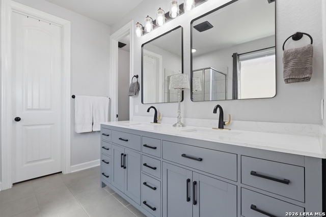 Image 22 of 38 For 27838 Spanish Peaks