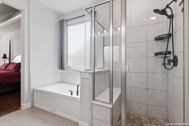 Image 23 of 38 For 27838 Spanish Peaks