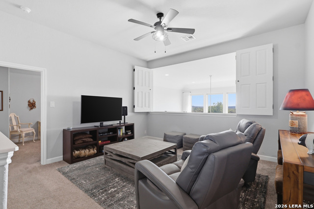 Image 24 of 38 For 27838 Spanish Peaks