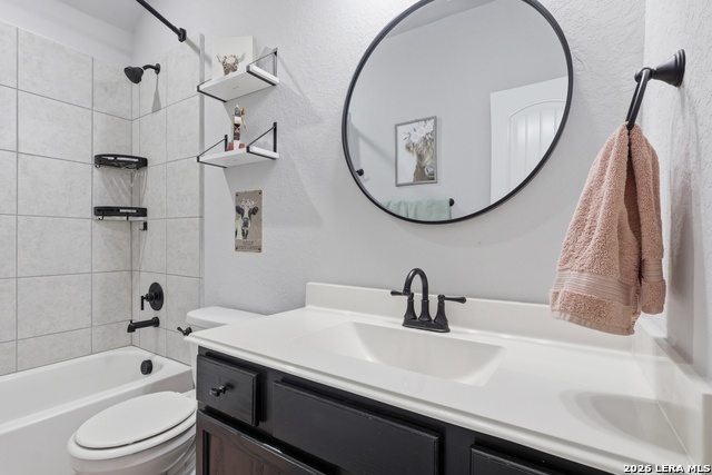 Image 26 of 38 For 27838 Spanish Peaks