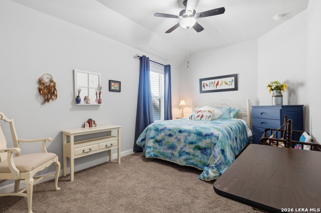 Image 27 of 38 For 27838 Spanish Peaks