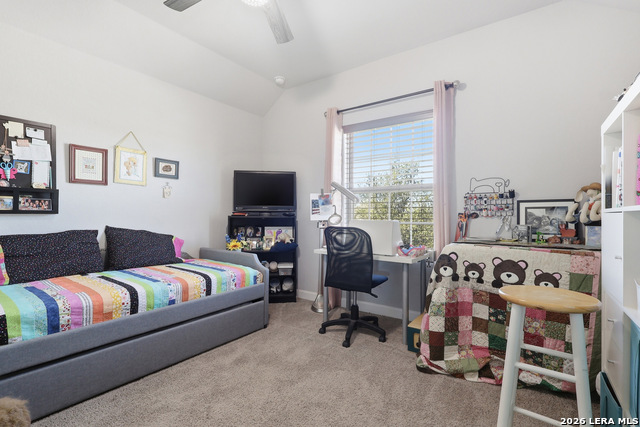 Image 28 of 38 For 27838 Spanish Peaks