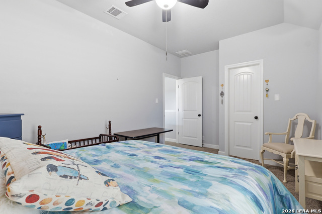 Image 29 of 38 For 27838 Spanish Peaks