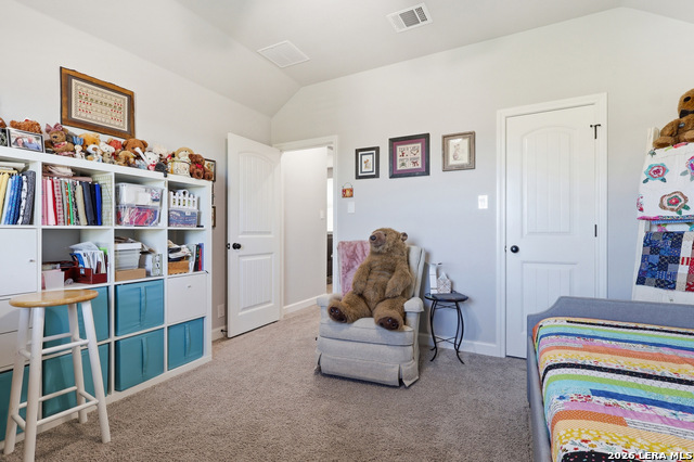 Image 30 of 38 For 27838 Spanish Peaks