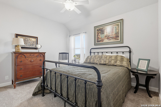 Image 32 of 38 For 27838 Spanish Peaks