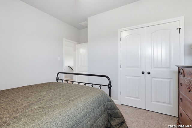 Image 33 of 38 For 27838 Spanish Peaks