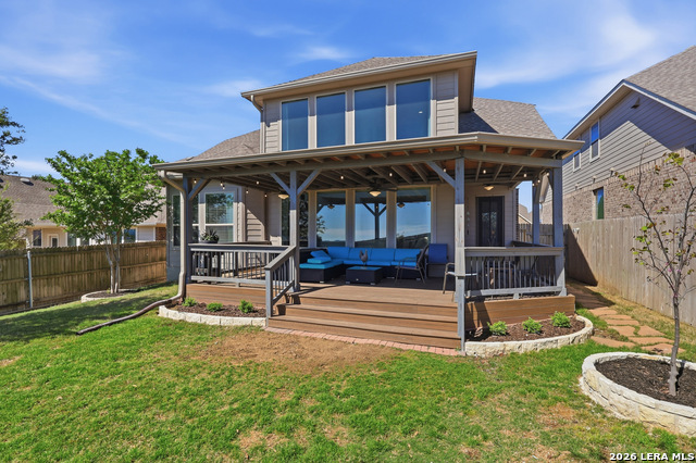 Image 34 of 38 For 27838 Spanish Peaks