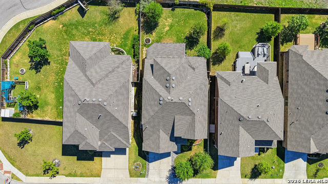 Image 37 of 38 For 27838 Spanish Peaks