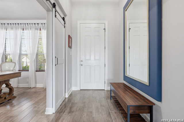 Image 4 of 38 For 27838 Spanish Peaks