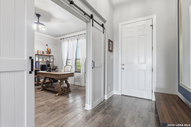 Image 5 of 38 For 27838 Spanish Peaks