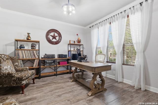 Image 6 of 38 For 27838 Spanish Peaks