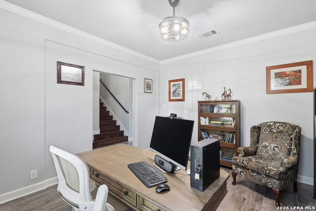 Image 7 of 38 For 27838 Spanish Peaks