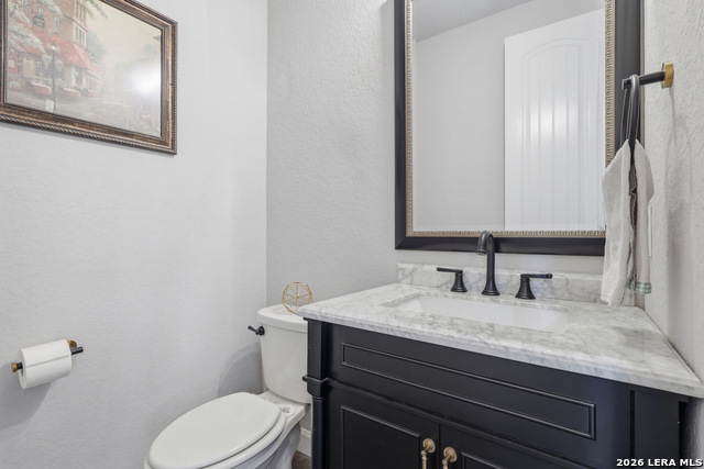 Image 8 of 38 For 27838 Spanish Peaks