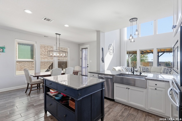 Image 9 of 38 For 27838 Spanish Peaks