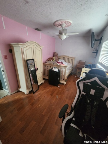 Image 11 of 14 For 9802 Trendwood