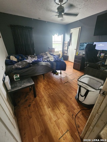 Image 13 of 14 For 9802 Trendwood