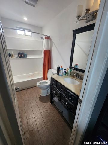 Image 14 of 14 For 9802 Trendwood