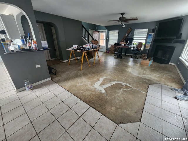 Image 4 of 14 For 9802 Trendwood