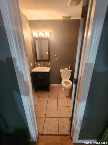 Image 6 of 14 For 9802 Trendwood