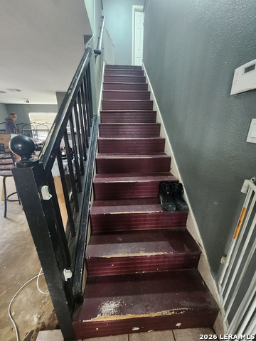 Image 7 of 14 For 9802 Trendwood