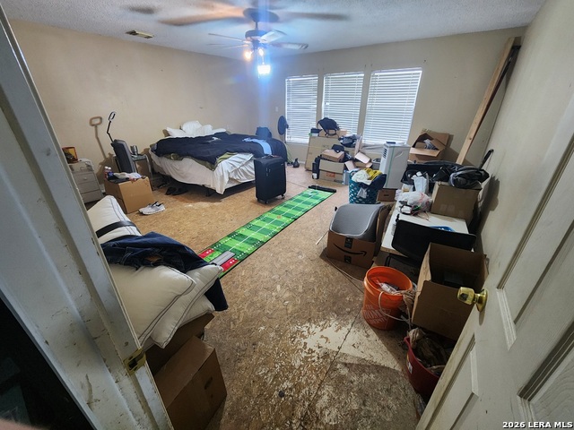 Image 8 of 14 For 9802 Trendwood