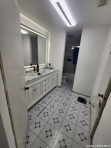 Image 9 of 14 For 9802 Trendwood