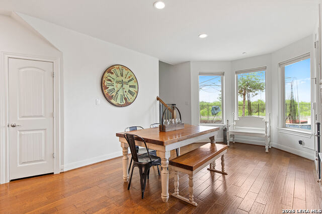 Image 19 of 63 For 8039 Cibolo Vly