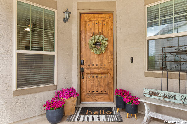 Image 2 of 63 For 8039 Cibolo Vly