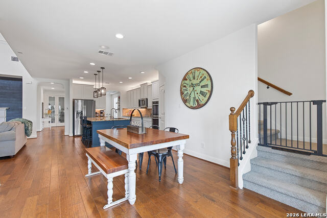 Image 20 of 63 For 8039 Cibolo Vly