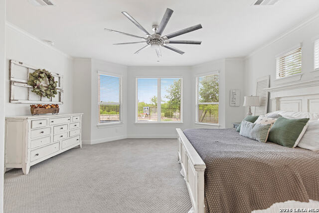 Image 21 of 63 For 8039 Cibolo Vly