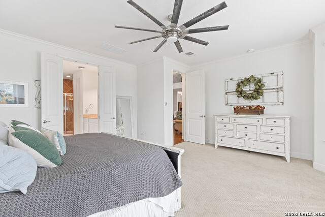 Image 23 of 63 For 8039 Cibolo Vly